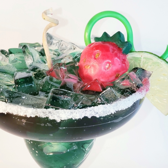 🔥Clearance🔥 - Picture 3 of 3